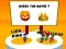 Lojë Guess the Movies! në internet