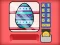 Lojë Surprise Eggs Vending Machine në internet