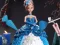 Lojë Icing On Doll Cake në internet