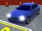 Lojë Vehicle Parking Master 3D në internet
