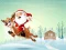 Lojë Santa Delivery Truck në internet