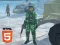 Lojë Jeep Drive Prisoner Transport Sim në internet