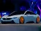 Lojë German Fastest Cars Jigsaw në internet