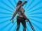 Lojë Survival Dead Zombie Trigger në internet