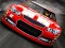 Lojë Super Racing Go Go Go në internet