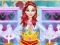 Lojë Princess Jewelry Designer në internet
