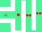 Lojë Hardest Fun Game në internet