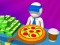 Lojë Here Your Pizza në internet