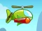 Lojë Rocket Clash në internet