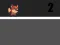 Lojë Noob Fox 2 në internet