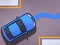 Lojë Draw The Car Path në internet