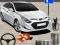 Lojë Car parking 3d Simulator në internet