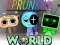 Lojë Sprunkis WORLD All MOD në internet