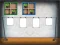 Lojë Amgel Easy Room Escape 78 në internet
