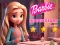Lojë Barbie Hidden Star në internet
