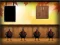 Lojë Amgel Thanksgiving Room Escape 6 në internet