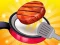 Lojë Cooking Madness Game në internet