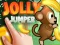 Lojë Jolly Jumper në internet