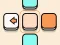 Lojë Color Blocks në internet