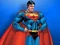 Lojë Superman Jigsaw Puzzle Collection në internet