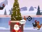 Lojë Christmas Chicken Shoot në internet