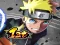 Lojë Naruto Jump Force në internet