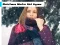 Lojë Christmas Winter Girl Jigsaw në internet