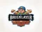 Lojë Bricklayer në internet
