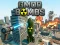 Lojë GMOD Bombs në internet