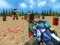 Lojë Paintball Fun Shooting Multiplayer në internet