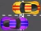 Lojë Car Reaction në internet