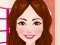 Lojë Selena Gomez hairstyles në internet