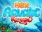 Lojë Hex Aquatic Kraken në internet
