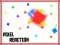 Lojë Pixel reaction në internet