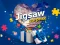 Lojë Jigsaw Surprise në internet