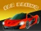 Lojë Car Racing në internet