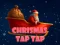 Lojë Christmas tap tap në internet