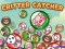 Lojë Critter Catcher në internet