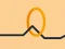 Lojë Circle and Line në internet