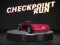 Lojë Checkpoint Run në internet
