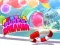 Lojë Bubble Block Breaker në internet