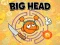 Lojë Big Head në internet