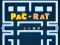 Lojë Pac-Rat në internet