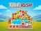 Lojë Tile Rush në internet