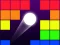 Lojë Brick Breaker Retro në internet