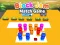 Lojë Block Jam Match Game në internet