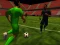 Lojë 3d Soccer Champions në internet