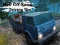 Lojë 4WD Off-Road Driving Sim në internet