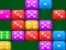 Lojë Dice Puzzle në internet