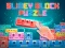 Lojë Slidey Block Puzzle në internet